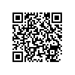 FW-25-03-L-D-253-147-A-P-TR QRCode