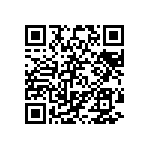 FW-25-03-L-D-253-147-A QRCode