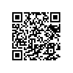 FW-25-03-L-D-255-100-A QRCode