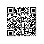 FW-25-03-L-D-255-100 QRCode