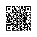 FW-25-03-L-D-260-065 QRCode