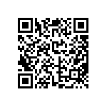 FW-25-03-L-D-260-100-A QRCode