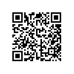 FW-25-03-L-D-260-100 QRCode