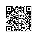 FW-25-03-L-D-265-100 QRCode