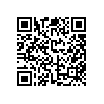 FW-25-03-L-D-270-100 QRCode