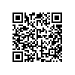 FW-25-03-L-D-275-100 QRCode