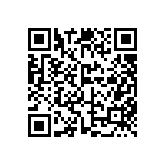 FW-25-03-L-D-275-125 QRCode