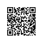 FW-25-03-L-D-277-100-A QRCode