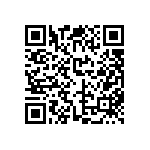 FW-25-03-L-D-280-120 QRCode