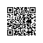 FW-25-03-L-D-285-075-ES-A QRCode