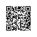 FW-25-03-L-D-285-085-A QRCode