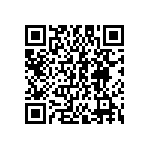 FW-25-03-L-D-286-075-EP-A-P QRCode