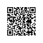 FW-25-03-L-D-295-075-ES QRCode