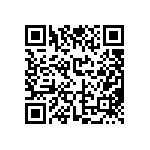 FW-25-03-L-D-300-070-A QRCode