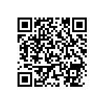 FW-25-03-L-D-303-065-A-P-TR QRCode