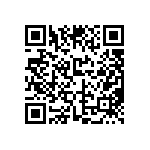 FW-25-03-L-D-303-065-A QRCode