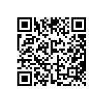 FW-25-03-L-D-305-065-A QRCode