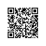 FW-25-03-L-D-305-065 QRCode