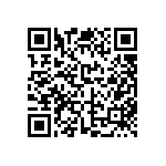 FW-25-03-L-D-316-080 QRCode