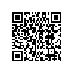 FW-25-03-L-D-335-065 QRCode