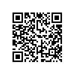 FW-25-03-LM-D-200-140 QRCode