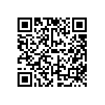 FW-25-03-LM-D-215-165 QRCode