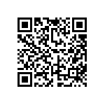 FW-25-03-LM-D-220-180 QRCode