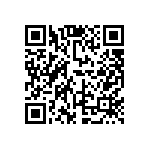 FW-25-03-LM-D-228-065-A-P-TR QRCode