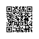 FW-25-03-LM-D-228-065 QRCode