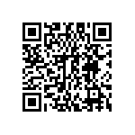 FW-25-03-LM-D-236-150-A QRCode