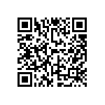 FW-25-03-LM-D-250-150-A-P-TR QRCode