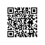 FW-25-03-LM-D-250-150-A-P QRCode