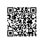 FW-25-03-LM-D-250-150 QRCode