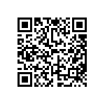 FW-25-03-LM-D-256-120-P QRCode