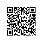 FW-25-03-S-D-253-147-A-P-TR QRCode