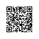 FW-25-03-S-D-253-147-A-P QRCode