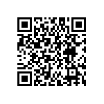 FW-25-04-F-D-200-065 QRCode