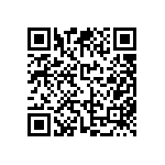 FW-25-04-F-D-200-160 QRCode