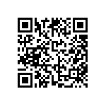 FW-25-04-F-D-200-165 QRCode