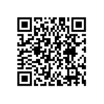 FW-25-04-F-D-202-165 QRCode