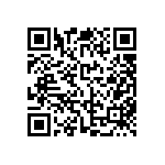 FW-25-04-F-D-210-100 QRCode