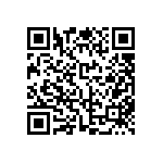 FW-25-04-F-D-250-090 QRCode