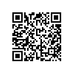 FW-25-04-F-D-300-120 QRCode