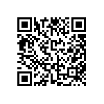 FW-25-04-F-D-312-175 QRCode