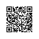 FW-25-04-F-D-340-280 QRCode