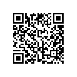 FW-25-04-F-D-350-065 QRCode