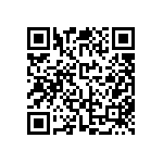 FW-25-04-F-D-350-100 QRCode