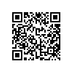 FW-25-04-F-D-370-075-ES QRCode