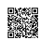 FW-25-04-F-D-374-090 QRCode