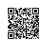 FW-25-04-F-D-375-090 QRCode